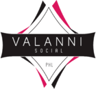 Valanni